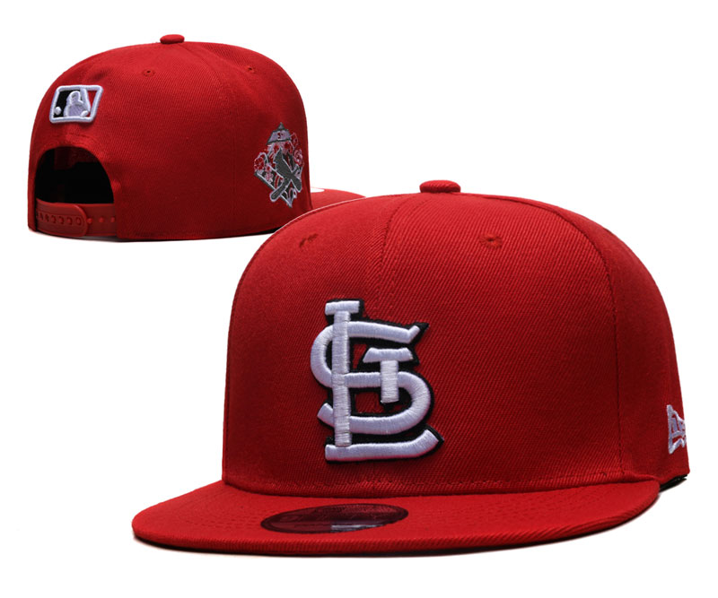 St.Louis_Cardinals_Stitched_Snapback_Hats_34 St.Louis_Cardinals_Stitched_Snapback_Hats_34