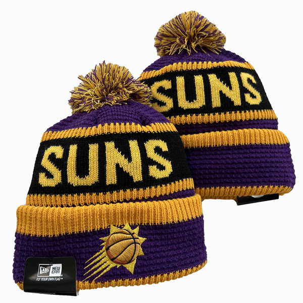 Suns Kint Hats 00103 Suns Kint Hats 00103