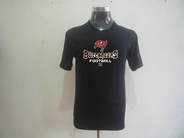 NEW NFL Tampa Bay Buccaneers Big & Tall Critical Victory T-Shirt Black NEW NFL Tampa Bay Buccaneers Big & Tall Critical Victory T-Shirt Black