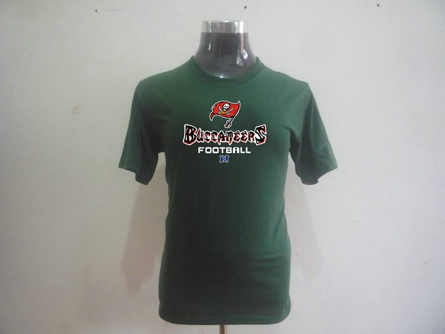 NEW NFL Tampa Bay Buccaneers Big & Tall Critical Victory T-Shirt D.green NEW NFL Tampa Bay Buccaneers Big & Tall Critical Victory T-Shirt D.green
