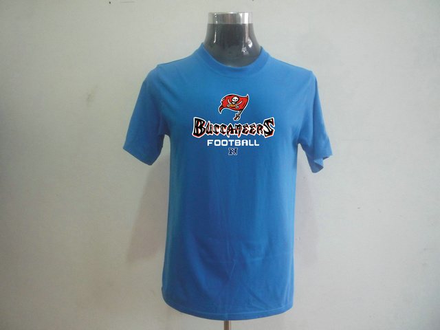 NEW NFL Tampa Bay Buccaneers Big & Tall Critical Victory T-Shirt Light Blue NEW NFL Tampa Bay Buccaneers Big & Tall Critical Victory T-Shirt Light Blue