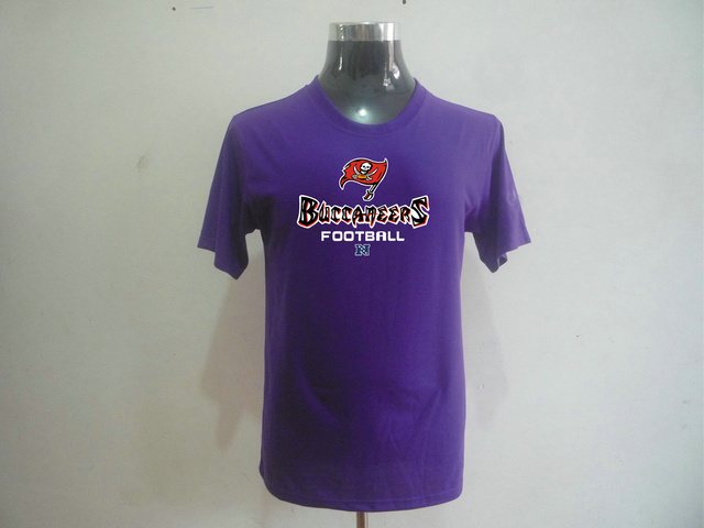 NEW NFL Tampa Bay Buccaneers Big & Tall Critical Victory T-Shirt Purple NEW NFL Tampa Bay Buccaneers Big & Tall Critical Victory T-Shirt Purple