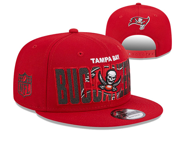 Tampa Bay Buccaneers Stitched Snapback Hats 091 Tampa Bay Buccaneers Stitched Snapback Hats 091