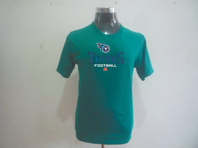NEW NFL Tennessee Titans Big & Tall Critical Victory T-Shirt Green NEW NFL Tennessee Titans Big & Tall Critical Victory T-Shirt Green