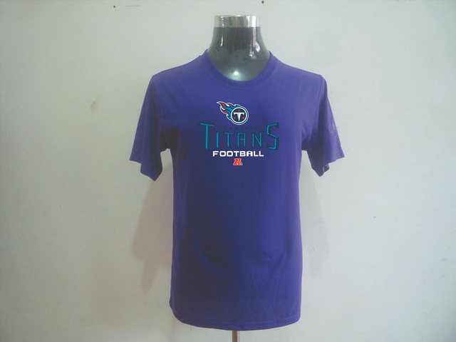 NEW NFL Tennessee Titans Big & Tall Critical Victory T-Shirt Purple NEW NFL Tennessee Titans Big & Tall Critical Victory T-Shirt Purple