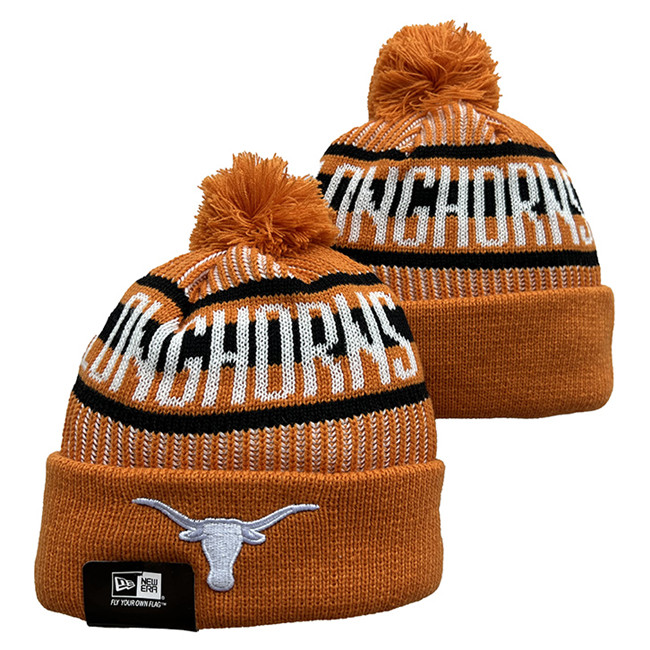 Tennessee Volunteers Knit Hats 003 Tennessee Volunteers Knit Hats 003