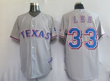 Texas Rangers #3 Russell Wilson Red Cool Base Stitched Baseball Jersey