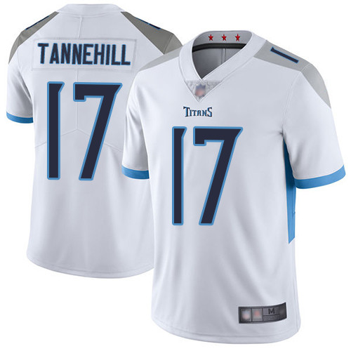 Titans #17 Ryan Tannehil White Youth Stitched Football Vapor Untouchable Limited Jersey Titans #17 Ryan Tannehil White Youth Stitched Football Vapor Untouchable Limited Jersey