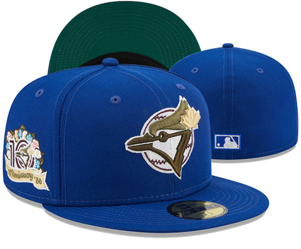 Toronto Blue Jays Stitched Snapback Hats 0026 Toronto Blue Jays Stitched Snapback Hats 0026