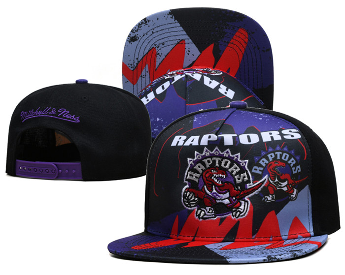 Toronto Raptors Stitched Snapback Hats 0027 Toronto Raptors Stitched Snapback Hats 0027