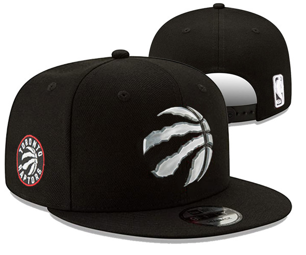 Toronto Raptors Stitched Snapback Hats 0028 Toronto Raptors Stitched Snapback Hats 0028