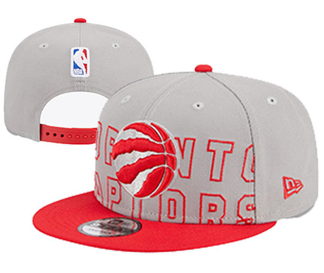 Toronto Raptors Stitched Snapback Hats 0029 Toronto Raptors Stitched Snapback Hats 0029