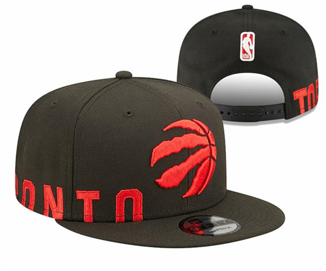 Toronto Raptors Stitched Snapback Hats 0031 Toronto Raptors Stitched Snapback Hats 0031