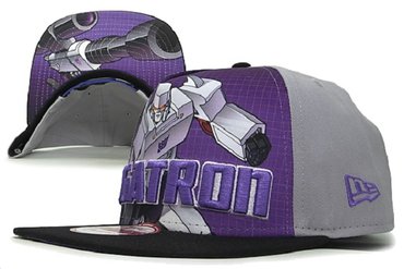 Transformer Megatron Snapback Transformer Megatron Snapback