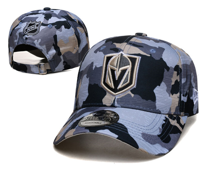 Vegas Golden Knights Stitched Snapback Hats 0016 Vegas Golden Knights Stitched Snapback Hats 0016