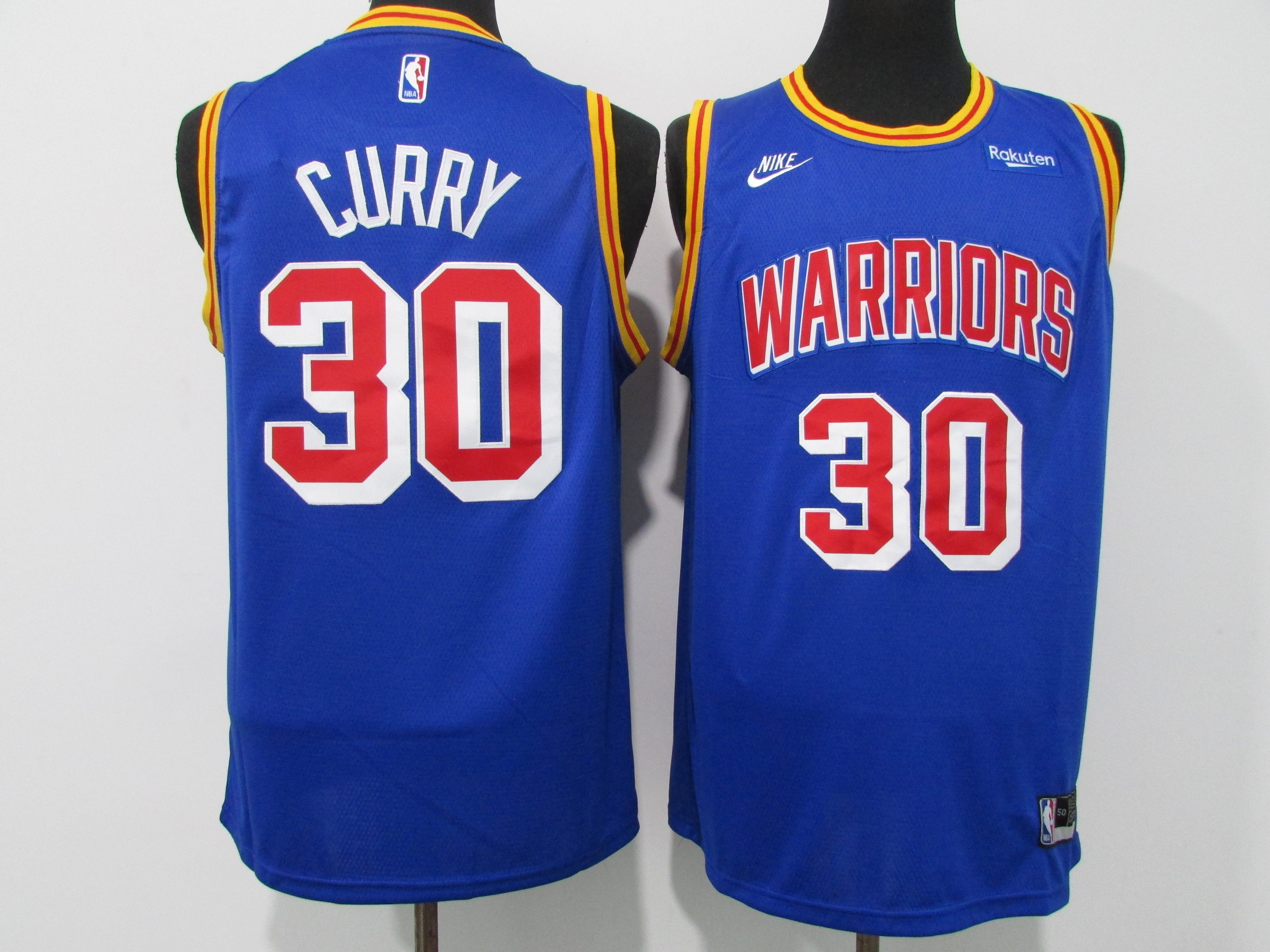 Warriors 30 Stephen Curry Navy Nike Diamond 75th Anniversary City Edition Swingman Jersey Warriors 30 Stephen Curry Navy Nike Diamond 75th Anniversary City Edition Swingman Jersey