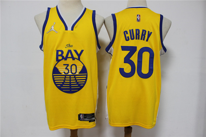 Warriors 30 Stephen Curry White Jordan Brand Diamond 75th Anniversary City Edition Swingman Jersey Warriors 30 Stephen Curry White Jordan Brand Diamond 75th Anniversary City Edition Swingman Jersey