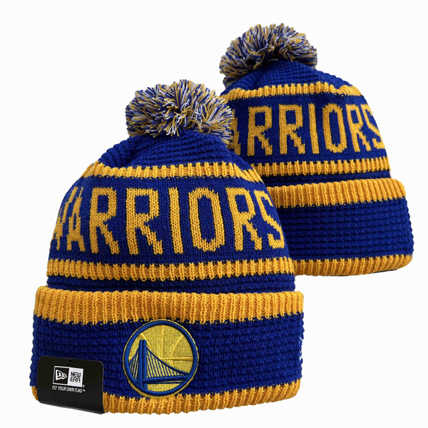 Warriors Kint Hats 00106 Warriors Kint Hats 00106