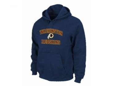 Washington-Red-Skins-Heart-Soul-Pullover-Hoodie-DBlue Washington-Red-Skins-Heart-Soul-Pullover-Hoodie-DBlue