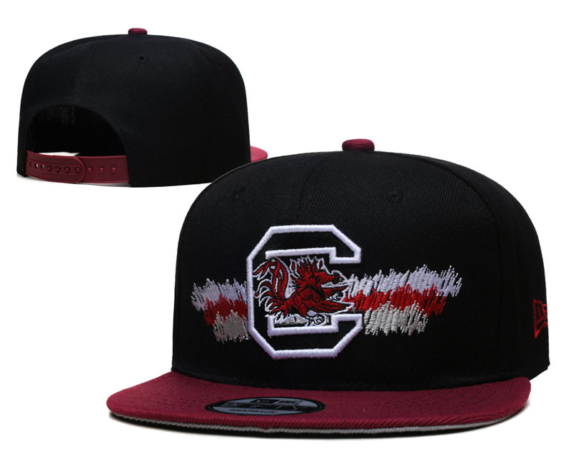 Washington State Cougars Snapback Hats 001 Washington State Cougars Snapback Hats 001