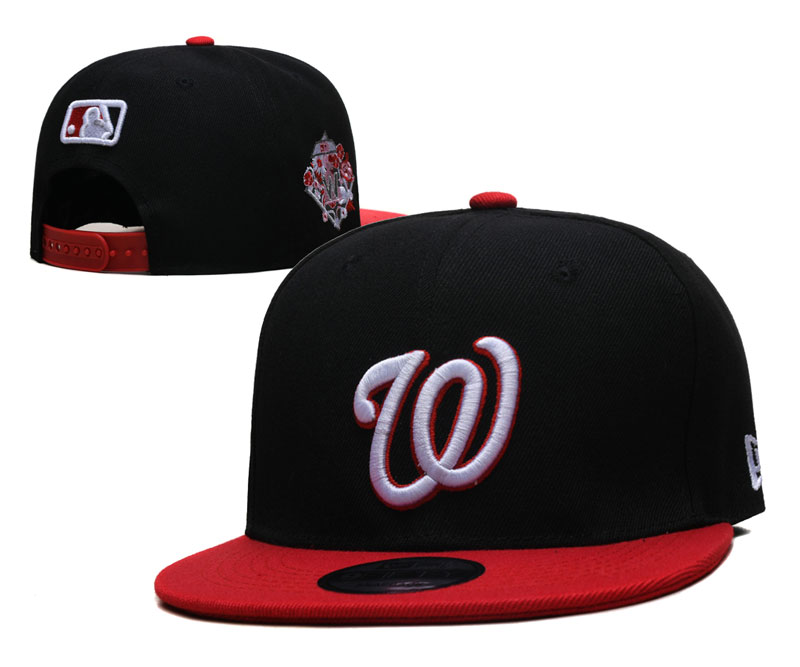 Washington_Nationals_Stitched_Snapback_Hats_28 Washington_Nationals_Stitched_Snapback_Hats_28