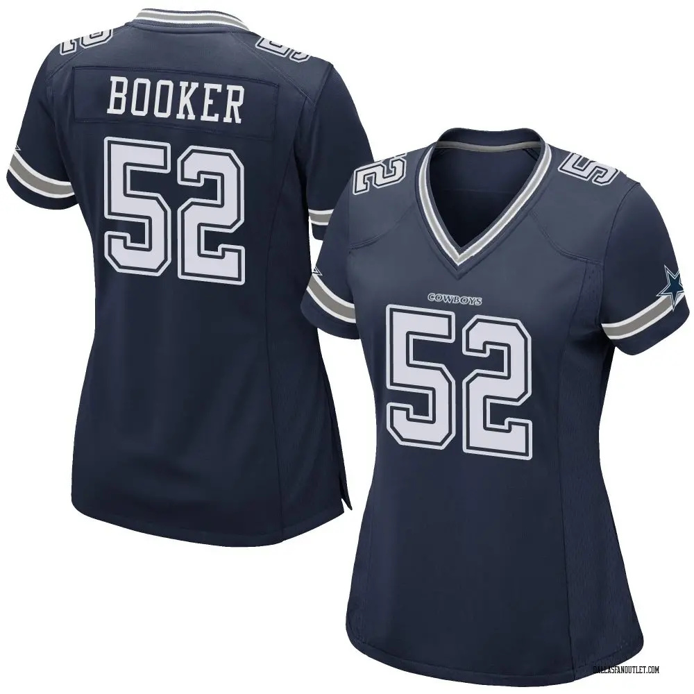Women's Dallas Cowboys # Navy Blue 2025 Vapor Untouchable Limited Stitched Football Jersey Women's Dallas Cowboys # Navy Blue 2025 Vapor Untouchable Limited Stitched Football Jersey