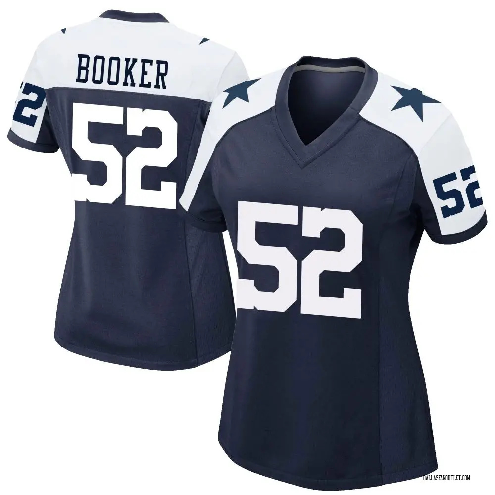 Women's Dallas Cowboys # Navy White Thanksgiving Vapor Untouchable Limited Stitched Football Jersey Women's Dallas Cowboys # Navy White Thanksgiving Vapor Untouchable Limited Stitched Football Jersey