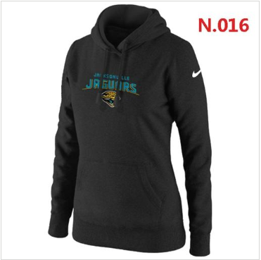 Women's NEW Jacksonville Jaguars Heart & Soul Pullover Hoodie Light Grey (1) Women's NEW Jacksonville Jaguars Heart & Soul Pullover Hoodie Light Grey (1)