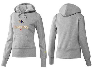 Women Baltimore ravens Logo Pullover Hoodie-- (32) Women Baltimore ravens Logo Pullover Hoodie-- (32)