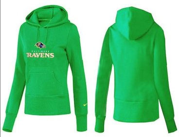 Women Baltimore ravens Logo Pullover Hoodie-- (34) Women Baltimore ravens Logo Pullover Hoodie-- (34)