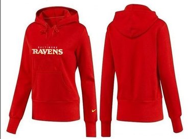 Women Baltimore ravens Logo Pullover Hoodie-- (43) Women Baltimore ravens Logo Pullover Hoodie-- (43)