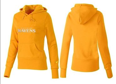 Women Baltimore ravens Logo Pullover Hoodie-- (45) Women Baltimore ravens Logo Pullover Hoodie-- (45)
