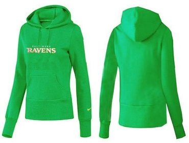 Women Baltimore ravens Logo Pullover Hoodie-- (47) Women Baltimore ravens Logo Pullover Hoodie-- (47)