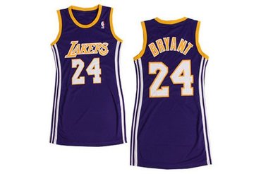 Women NBA Lakers #24 Kobe Bryant Purple Stitched NBA Jersey Women NBA Lakers #24 Kobe Bryant Purple Stitched NBA Jersey