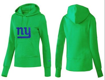 Women New York Giants Logo Pullover Hoodie-- (16) Women New York Giants Logo Pullover Hoodie-- (16)
