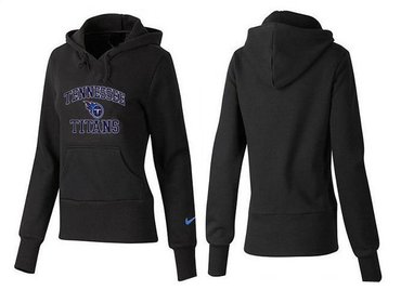 Women Tennessee Titans Logo Pullover Hoodie-- (12) Women Tennessee Titans Logo Pullover Hoodie-- (12)