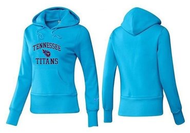 Women Tennessee Titans Logo Pullover Hoodie-- (14) Women Tennessee Titans Logo Pullover Hoodie-- (14)