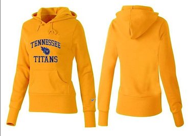 Women Tennessee Titans Logo Pullover Hoodie-- (15) Women Tennessee Titans Logo Pullover Hoodie-- (15)