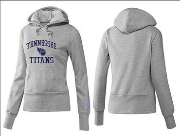 Women Tennessee Titans Logo Pullover Hoodie-- (17) Women Tennessee Titans Logo Pullover Hoodie-- (17)