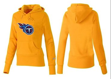 Women Tennessee Titans Logo Pullover Hoodie-- (5) Women Tennessee Titans Logo Pullover Hoodie-- (5)
