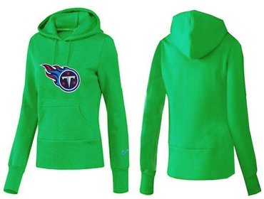 Women Tennessee Titans Logo Pullover Hoodie-- (7) Women Tennessee Titans Logo Pullover Hoodie-- (7)