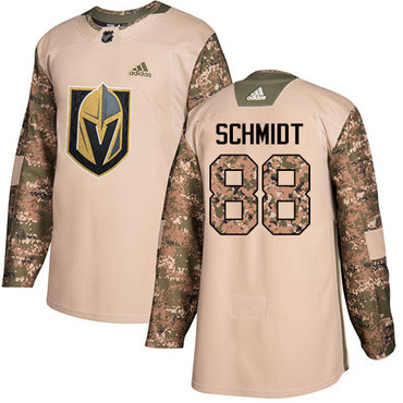 Youth Adidas Golden Knights #88 Nate Schmidt Camo Authentic 2017 Veterans Day Stitched NHL Jersey Youth Adidas Golden Knights #88 Nate Schmidt Camo Authentic 2017 Veterans Day Stitched NHL Jersey