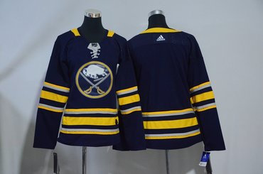 Youth Sabres Blank Navy Youth Adidas Jersey Youth Sabres Blank Navy Youth Adidas Jersey