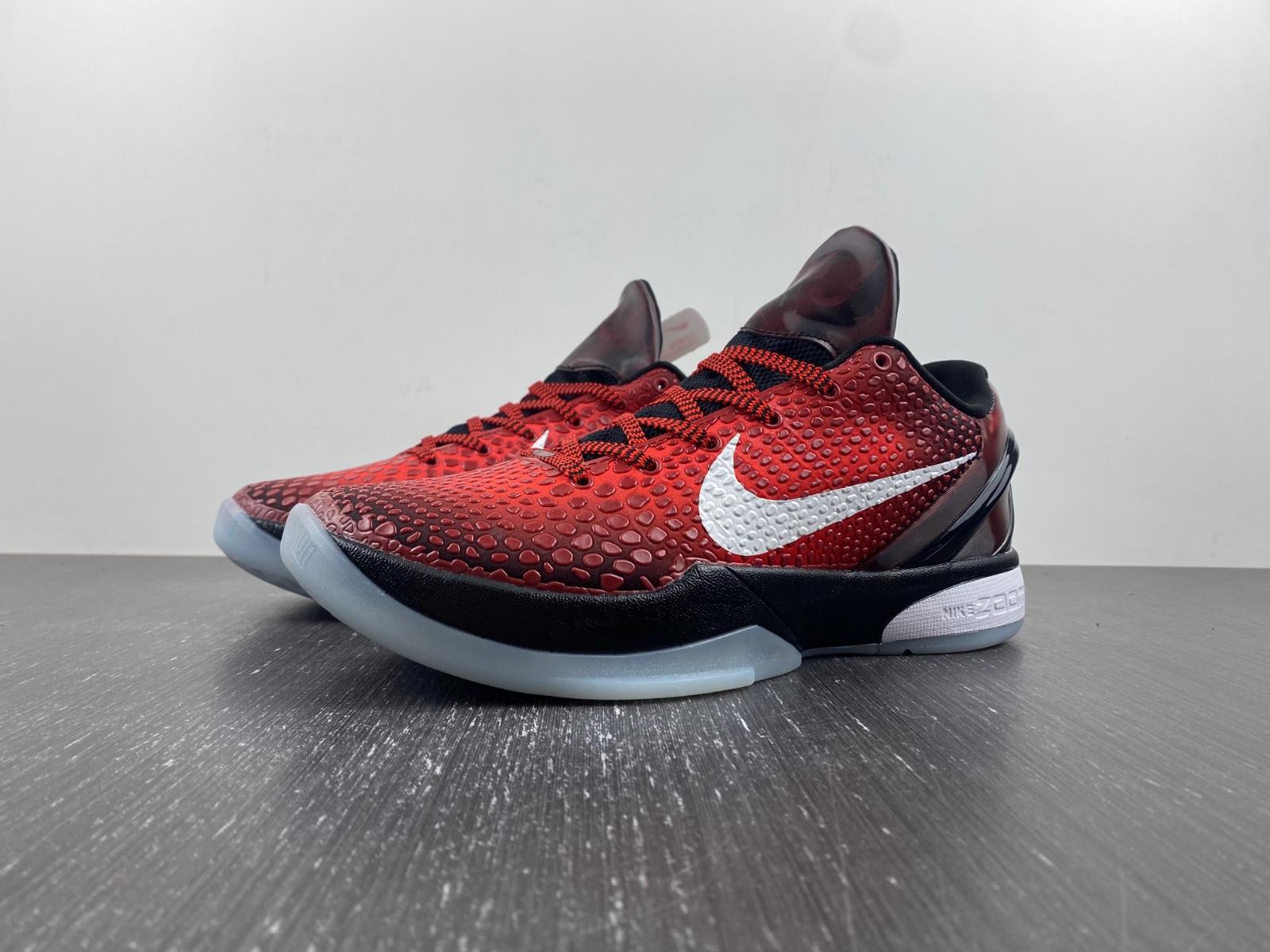 Zoom Kobe 6 Protro 'All-Star' DH9888-600