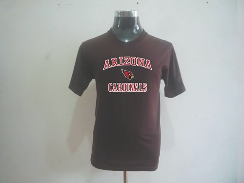 Arizona Cardinals T-shirts-009