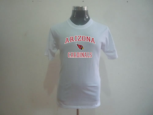 Arizona Cardinals t-shirts-012