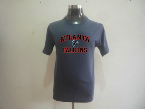 Atlanta Falcons T-shirts-006