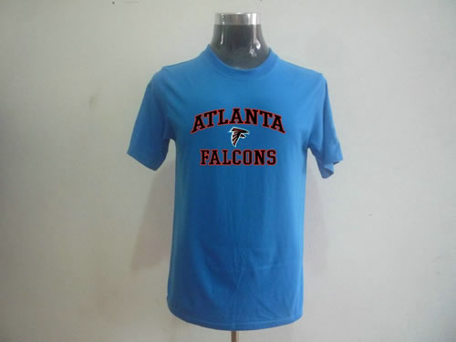 Atlanta Falcons T-shirts-007