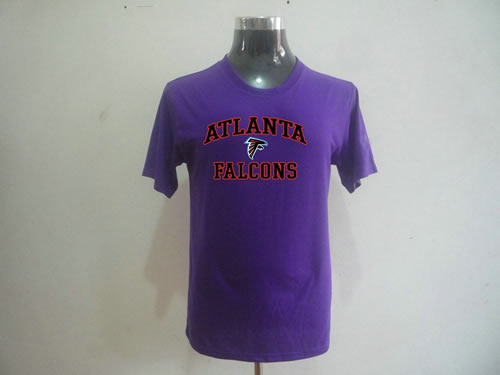 Atlanta Falcons T-shirts-009