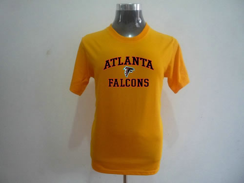  Atlanta Falcons t-shirts-012